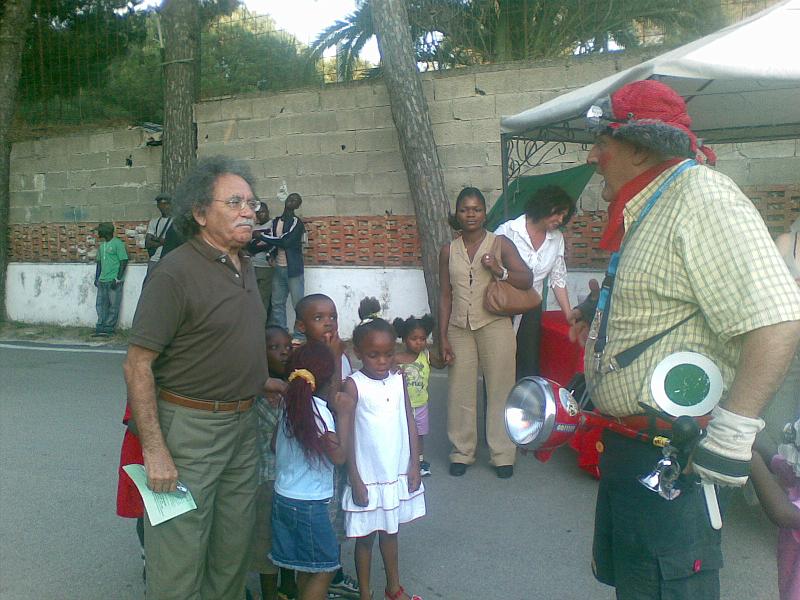 festa dei popoli 20 giugno 2008 (24).jpg